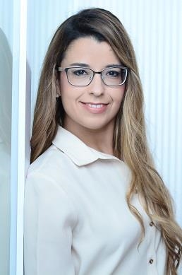 Ausbildung als Groß- und Außenhandelskauffrau bei der OLYMPUS EUROPA SE & CO. KG Ausbildung als Groß- und Außenhandelskauffrau bei der OLYMPUS EUROPA SE & CO. KG