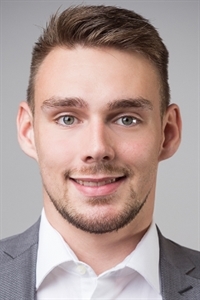 Ausbildung als Bankkaufmann bei Sparkasse Nürnberg Ausbildung als Bankkaufmann bei Sparkasse Nürnberg
