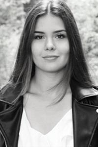 Ausbildung als Kauffrau für Büromanagement bei der K&L GmbH & Co. Handels-KG Ausbildung als Kauffrau für Büromanagement bei der K&L GmbH & Co. Handels-KG