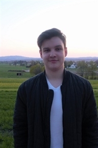 Ausbildung als Fachinformatiker für Systemintegration bei der K&L GmbH & Co. Handels-KG Ausbildung als Fachinformatiker für Systemintegration bei der K&L GmbH & Co. Handels-KG