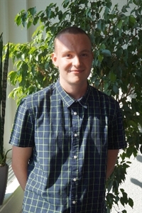 Ausbildung als Fachinformatiker für Systemintegration bei den ERGO Direkt Versicherungen Ausbildung als Fachinformatiker für Systemintegration bei den ERGO Direkt Versicherungen
