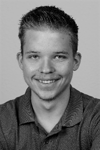 PhilippKaufmann/-frau - Büromanagement