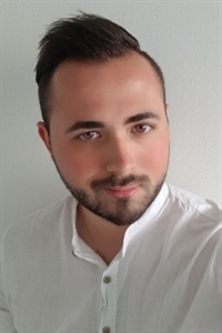Ausbildung als Verwaltungsfachangestellter bei der Stadt Nürnberg Ausbildung als Verwaltungsfachangestellter bei der Stadt Nürnberg