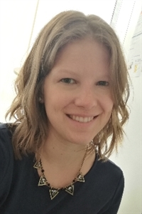 Ausbildung als Kauffrau für Büromanagement bei der DekaBank Deutsche Girozentrale Ausbildung als Kauffrau für Büromanagement bei der DekaBank Deutsche Girozentrale