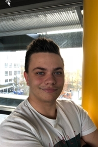 Ausbildung als Informatikkaufmann bei der KLÜBER LUBRICATION MÜNCHEN SE & Co.KG Ausbildung als Informatikkaufmann bei der KLÜBER LUBRICATION MÜNCHEN SE & Co.KG