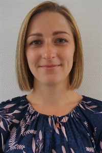 Ausbildung als Kauffrau für Büromanagement bei der Globus Fachmärkte GmbH & Co. KG Ausbildung als Kauffrau für Büromanagement bei der Globus Fachmärkte GmbH & Co. KG