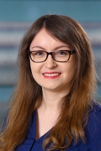 AlbinaKauffrau für Büromanagement