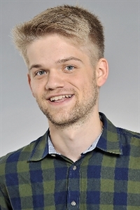 Duales Studium Wirtschaftsinformatik bei der Würzburger Medienakademie GmbH Duales Studium Wirtschaftsinformatik bei der Würzburger Medienakademie GmbH