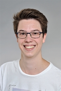 Ausbildung als Fachinformatiker für Anwendungsentwicklung bei der Würzburger Medienakademie GmbH Ausbildung als Fachinformatiker für Anwendungsentwicklung bei der Würzburger Medienakademie GmbH