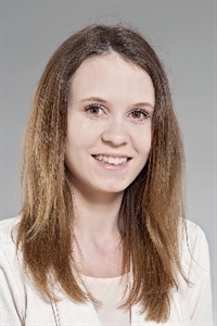 Ausbildung als Kauffrau für Dialogmarketing bei der Würzburger Medienakademie GmbH Ausbildung als Kauffrau für Dialogmarketing bei der Würzburger Medienakademie GmbH