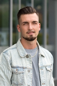Ausbildung als Fachkraft für Kurier-, Express- und Postdienstleistungen bei der Würzburger Medienakademie GmbH Ausbildung als Fachkraft für Kurier-, Express- und Postdienstleistungen bei der Würzburger Medienakademie GmbH