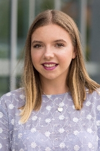 Ausbildung als Kauffrau für Büromanagement bei der Würzburger Medienakademie GmbH Ausbildung als Kauffrau für Büromanagement bei der Würzburger Medienakademie GmbH