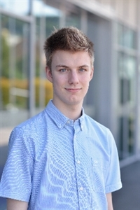 Ausbildung als Fachinformatiker für Systemintegration bei der Würzburger Medienakademie GmbH Ausbildung als Fachinformatiker für Systemintegration bei der Würzburger Medienakademie GmbH