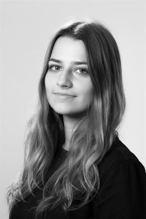 Ausbildung als Kauffrau für audiovisuelle Medien bei der DCM Film Distribution GmbH Ausbildung als Kauffrau für audiovisuelle Medien bei der DCM Film Distribution GmbH