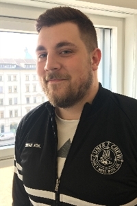 Ausbildung als Medienkaufmann Digital und Print bei der MADSACK Mediengruppe Ausbildung als Medienkaufmann Digital und Print bei der MADSACK Mediengruppe