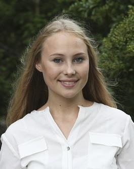 Duale Studentin BWL / Medien und Kommunikationswirtschaft bei der MADSACK Mediengruppe Duale Studentin BWL / Medien und Kommunikationswirtschaft bei der MADSACK Mediengruppe