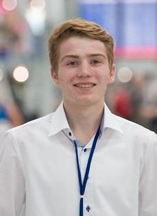 Dualer Student Luftverkehrsmanagement bei der Flughafen Düsseldorf GmbH Dualer Student Luftverkehrsmanagement bei der Flughafen Düsseldorf GmbH