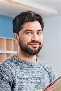 Ausbildung als Sozialversicherungsfachangestellter bei dem Deutsche Rentenversicherung Bund Ausbildung als Sozialversicherungsfachangestellter bei dem Deutsche Rentenversicherung Bund
