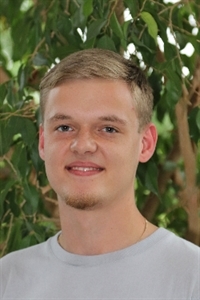 Ausbildung als Fachkraft für Lagerlogistik bei MEWA Textil-Service AG & Co. Management OHG Ausbildung als Fachkraft für Lagerlogistik bei MEWA Textil-Service AG & Co. Management OHG