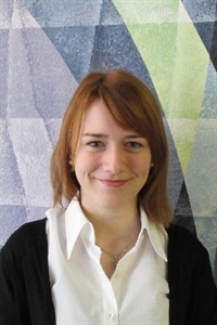 Ausbildung als Kauffrau für Büromanagement bei der MEWA Textil-Service AG & Co. Management OHG Ausbildung als Kauffrau für Büromanagement bei der MEWA Textil-Service AG & Co. Management OHG