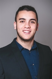Ausbildung als Groß- und Außenhandelskaufmann bei der Surplex GmbH Ausbildung als Groß- und Außenhandelskaufmann bei der Surplex GmbH