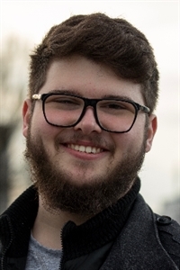 Ausbildung als Fachinformatiker für Anwendungsentwicklung bei der Surplex GmbH Ausbildung als Fachinformatiker für Anwendungsentwicklung bei der Surplex GmbH