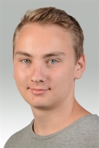 Ausbildung als Elektroniker für Betriebstechnik bei der Kautex Maschinenbau GmbH Ausbildung als Elektroniker für Betriebstechnik bei der Kautex Maschinenbau GmbH