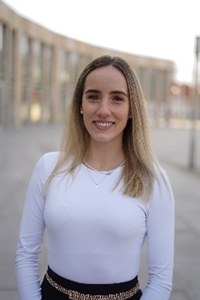 Sophia, Steuerverwaltung