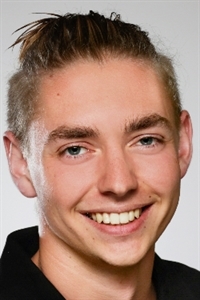 Ausbildung als Fachinformatiker für Anwendungsentwicklung bei IP Dynamics Ausbildung als Fachinformatiker für Anwendungsentwicklung bei IP Dynamics