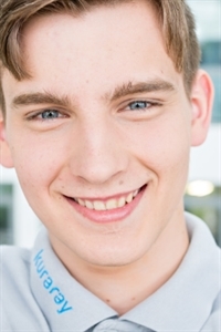 Ausbildung als Verfahrensmechaniker für Kunststoff- und Kautschuktechnik bei der Kuraray Europe GmbH Ausbildung als Verfahrensmechaniker für Kunststoff- und Kautschuktechnik bei der Kuraray Europe GmbH