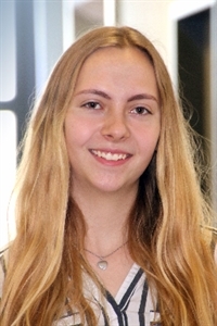 Ausbildung als Sozialversicherungsfachangestellte bei der AOK Bayern Ausbildung als Sozialversicherungsfachangestellte bei der AOK Bayern