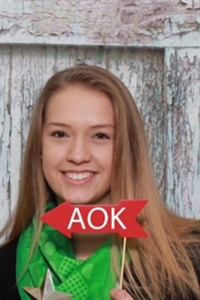 Ausbildung als Sozialversicherungsfachangestellte bei der AOK Bayern Ausbildung als Sozialversicherungsfachangestellte bei der AOK Bayern