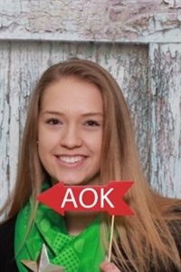 Ausbildung als Sozialversicherungsfachangestellte bei der AOK Bayern