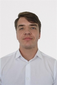 Phil-Jonas (22), Kaufmann für Digitalisierungsmanagement