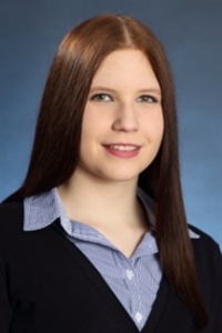 Ausbildung als Steuerfachangestellte bei der RSM GmbH Ausbildung als Steuerfachangestellte bei der RSM GmbH