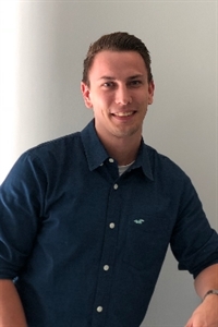 Ausbildung als Immobilienkaufmann bei der TAS KG Ausbildung als Immobilienkaufmann bei der TAS KG