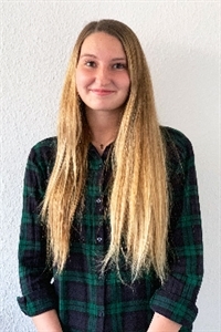 Ausbildung als Industriekauffrau bei der Scheid AG & Co KG Ausbildung als Industriekauffrau bei der Scheid AG & Co KG