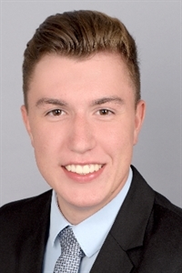 Ausbildung als Bankkaufmann bei der Volksbank Reutlingen eG Ausbildung als Bankkaufmann bei der Volksbank Reutlingen eG