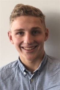 Ausbildung als Kaufmann für Büromanagement bei der AFC Auto Fleet Control GmbH Ausbildung als Kaufmann für Büromanagement bei der AFC Auto Fleet Control GmbH