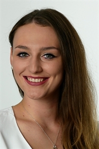 Ausbildung als Groß- und Außenhandelskauffrau bei der Nösse Datentechnik GmbH & Co.KG Ausbildung als Groß- und Außenhandelskauffrau bei der Nösse Datentechnik GmbH & Co.KG