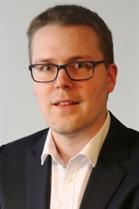 Ausbildung als Kaufmann für Versicherungen und Finanzen bei der Gossler, Gobert & Wolters Gruppe Ausbildung als Kaufmann für Versicherungen und Finanzen bei der Gossler, Gobert & Wolters Gruppe