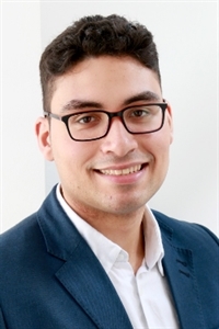 Duales Studium Versicherungswirtschaft bei der Gossler, Gobert & Wolters Gruppe Duales Studium Versicherungswirtschaft bei der Gossler, Gobert & Wolters Gruppe
