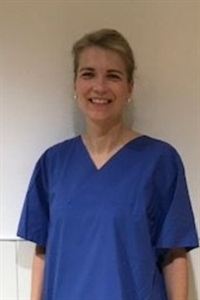 Ausbildung als Gesundheits- und Krankenpflegehelferin bei der Kaiserswerther Diakonie (BFS) Ausbildung als Gesundheits- und Krankenpflegehelferin bei der Kaiserswerther Diakonie (BFS)