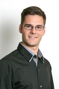 Ausbildung als Fachinformatiker für Systemintegration bei der Kaiserswerther Diakonie (BFS) Ausbildung als Fachinformatiker für Systemintegration bei der Kaiserswerther Diakonie (BFS)