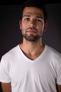 Ausbildung als Sport- und Fitnesskaufmann bei der Fitbox GmbH Ausbildung als Sport- und Fitnesskaufmann bei der Fitbox GmbH