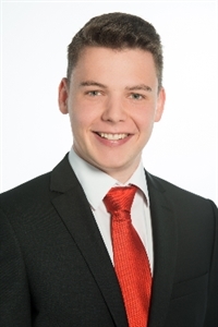 Duales Studium Bank bei der Sparkasse Baden-Baden Gaggenau Duales Studium Bank bei der Sparkasse Baden-Baden Gaggenau