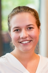 Sandra, BWL-Industrie