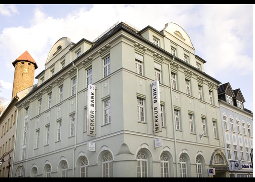 merkur personalabteilung merkur personalabteilung