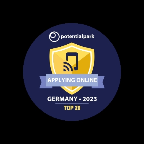 ALDI SÜD Bild 7 ALDI SÜD Bild 7