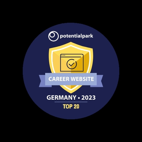 ALDI SÜD Bild 8 ALDI SÜD Bild 8